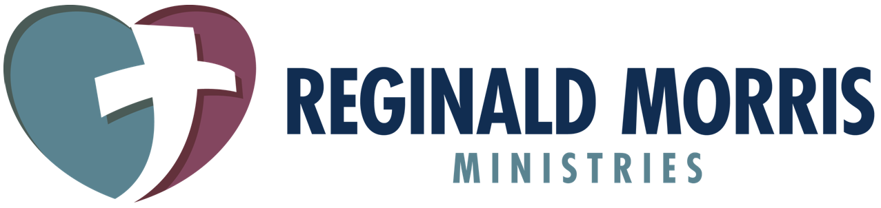 Reginald Morris Ministries
