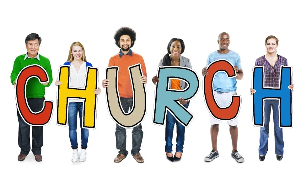 church-groups.jpg
