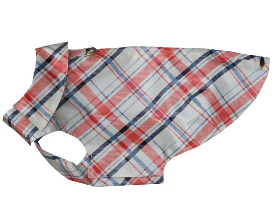 spinnakerraincoatclose.jpg