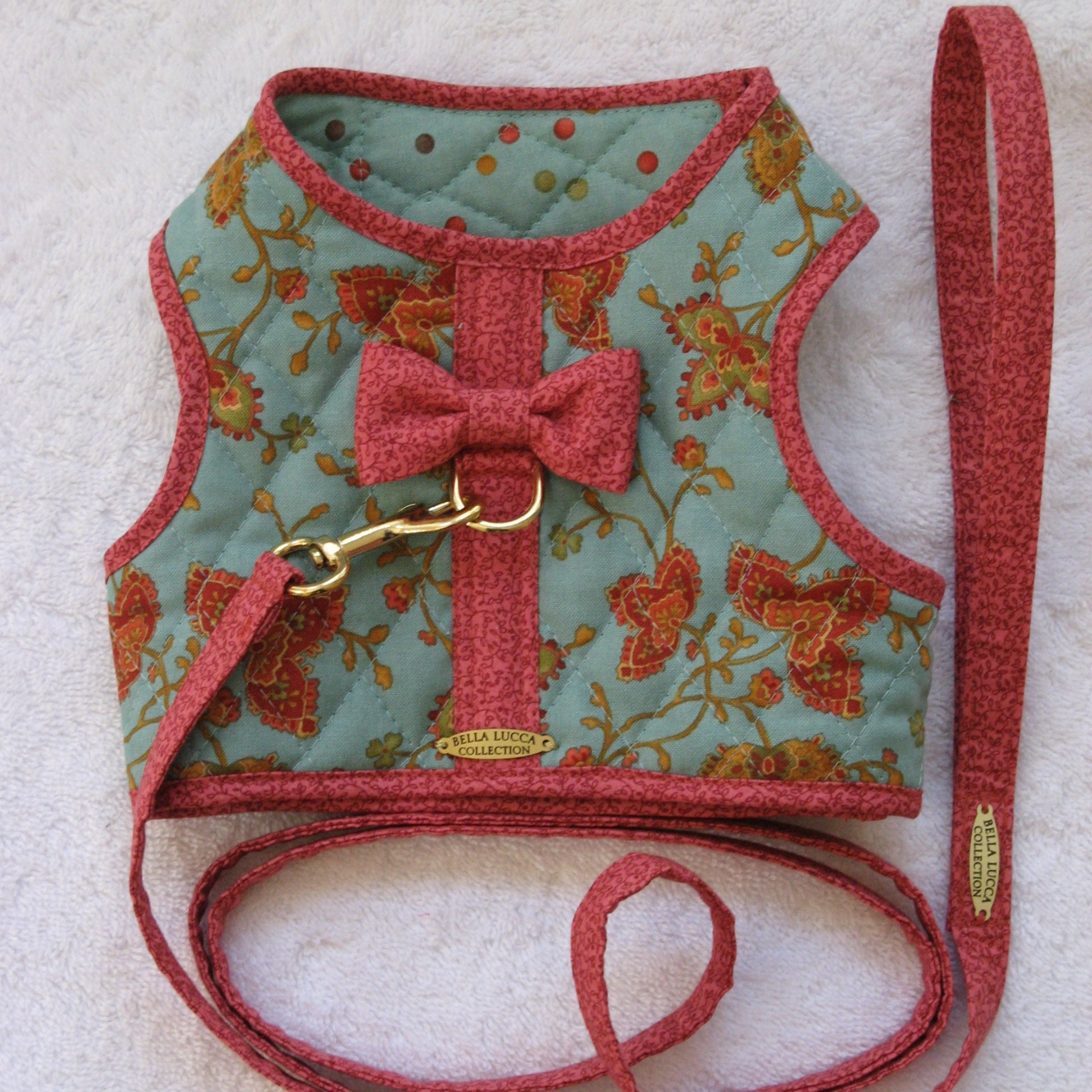 Vineyard harness and leash 2.jpg
