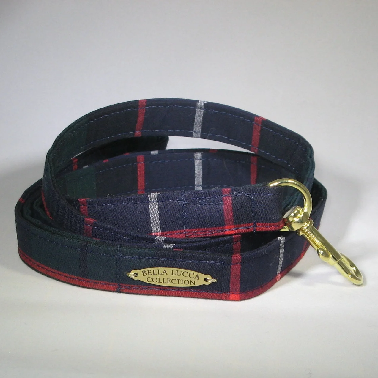 Riley Leash 2.jpg