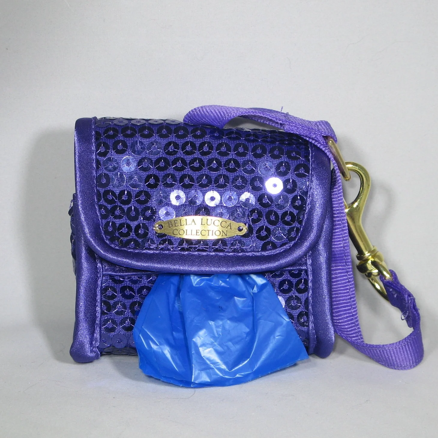Glitterati Clutch Purple 2.jpg