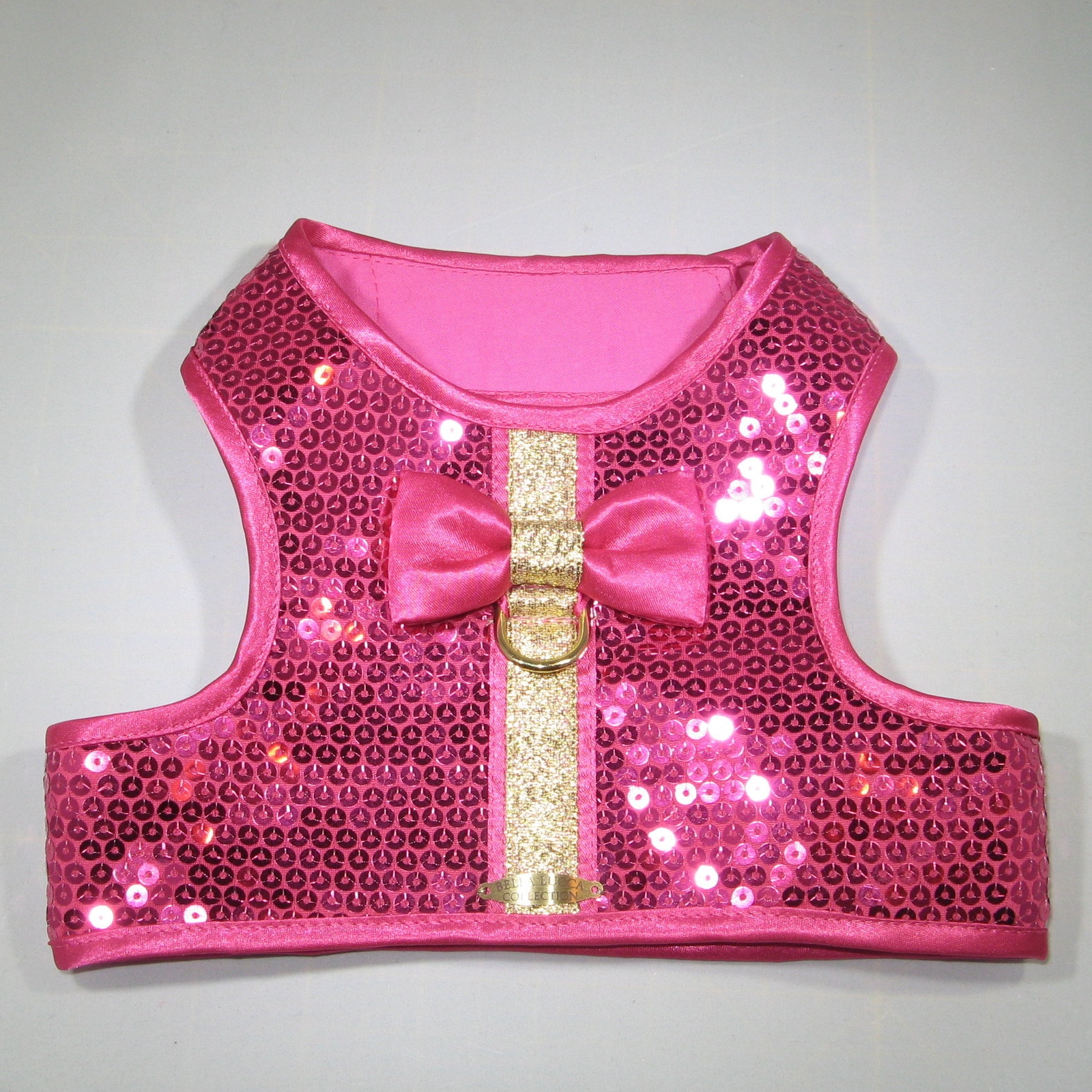 Glitterati Harness Pink 2.jpg