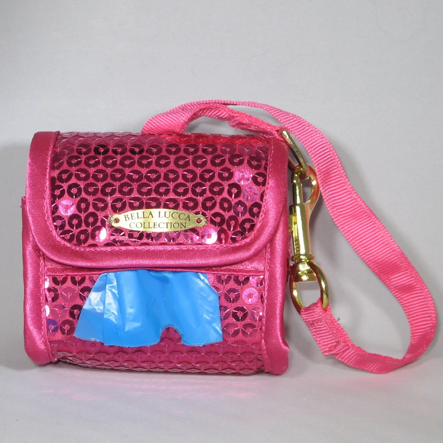 Glitterati Clutch Pink 2.jpg