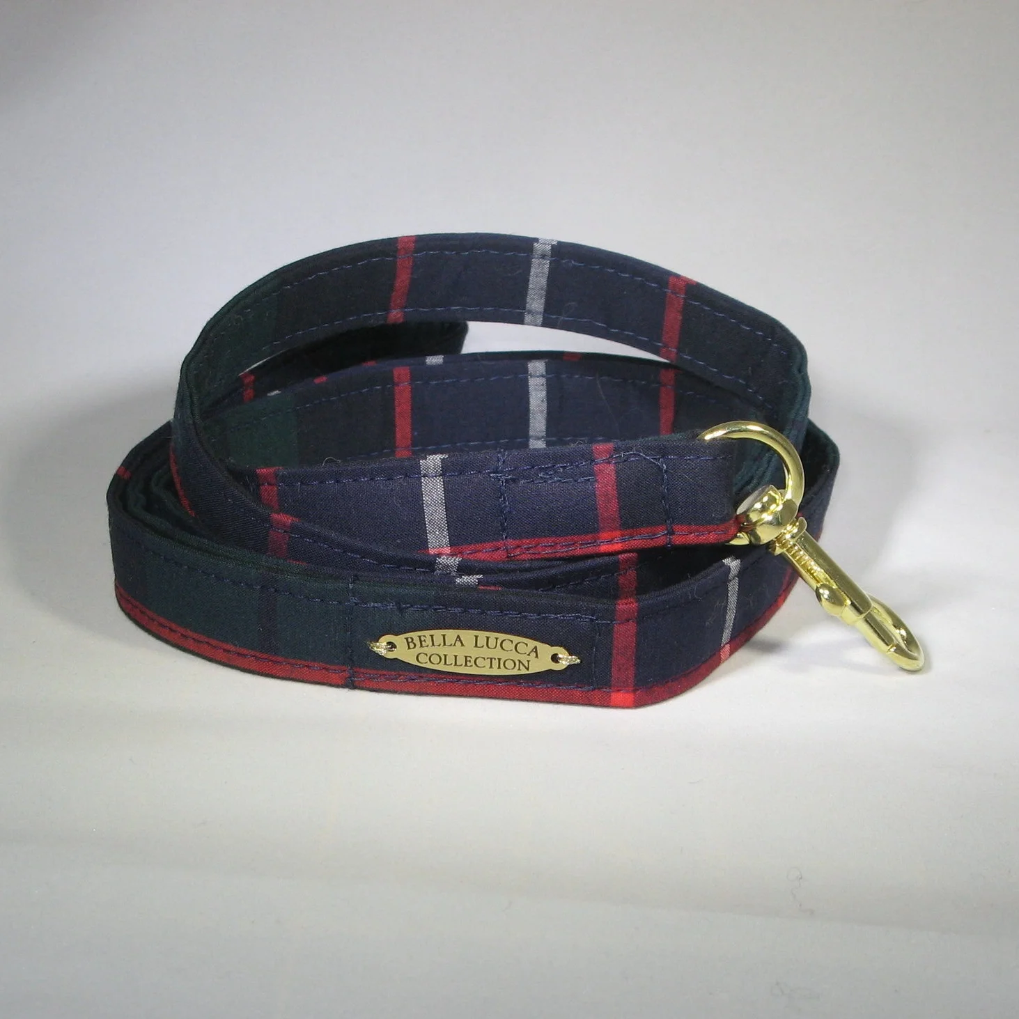 Riley Leash 2.jpg