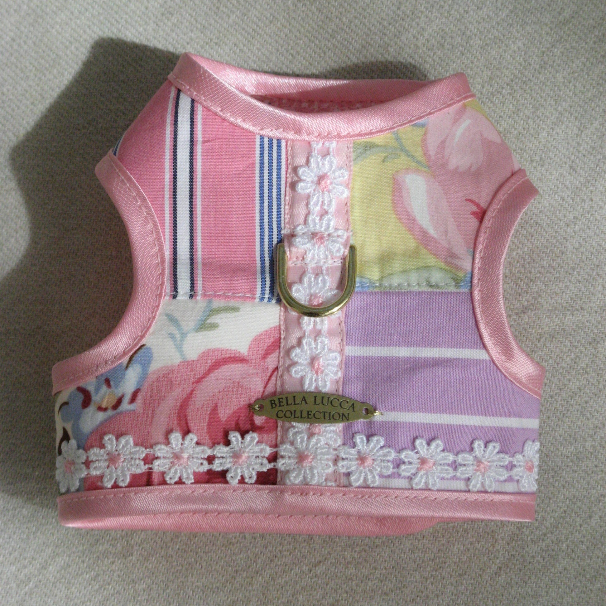 Shabby Chic Harness.jpg