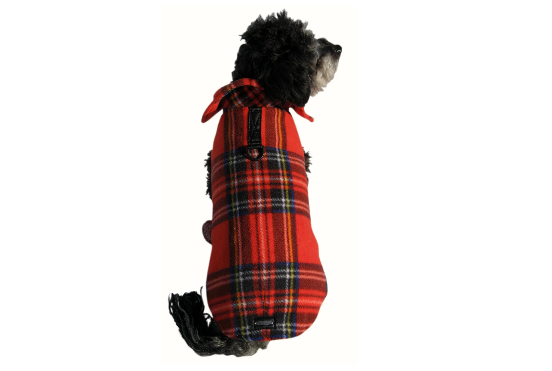 log cabin fleece back.jpg
