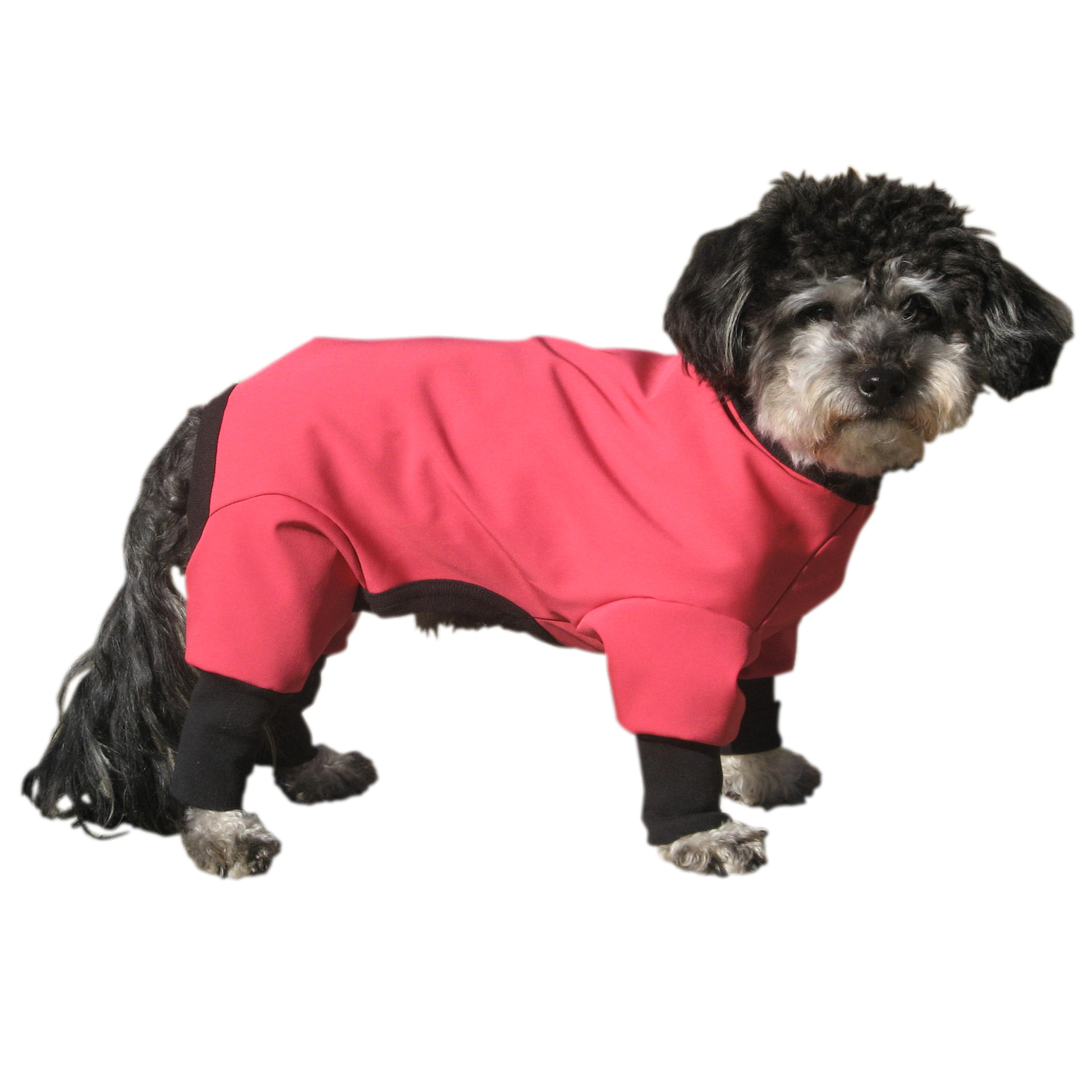 Snowsuit side view.jpg