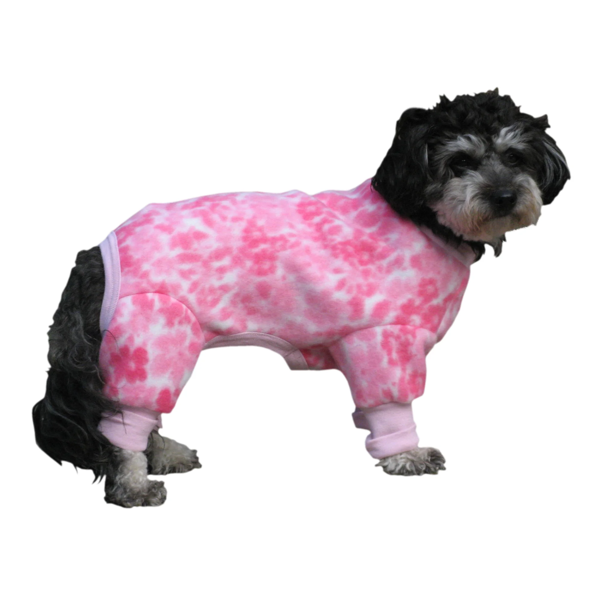pretty sungle suit.jpg