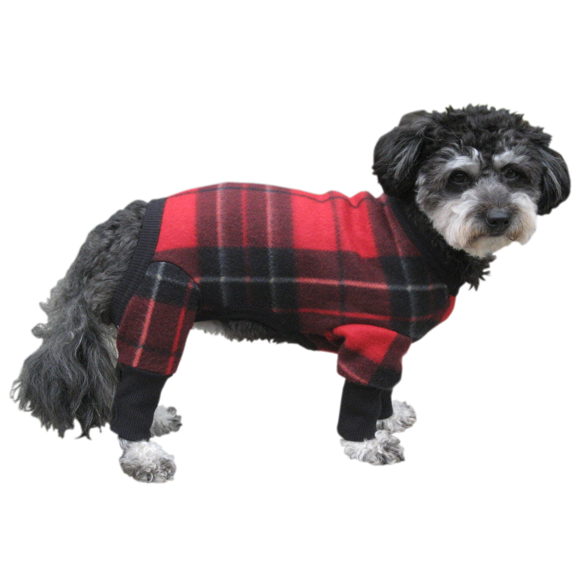rancher snuggle suit.jpg