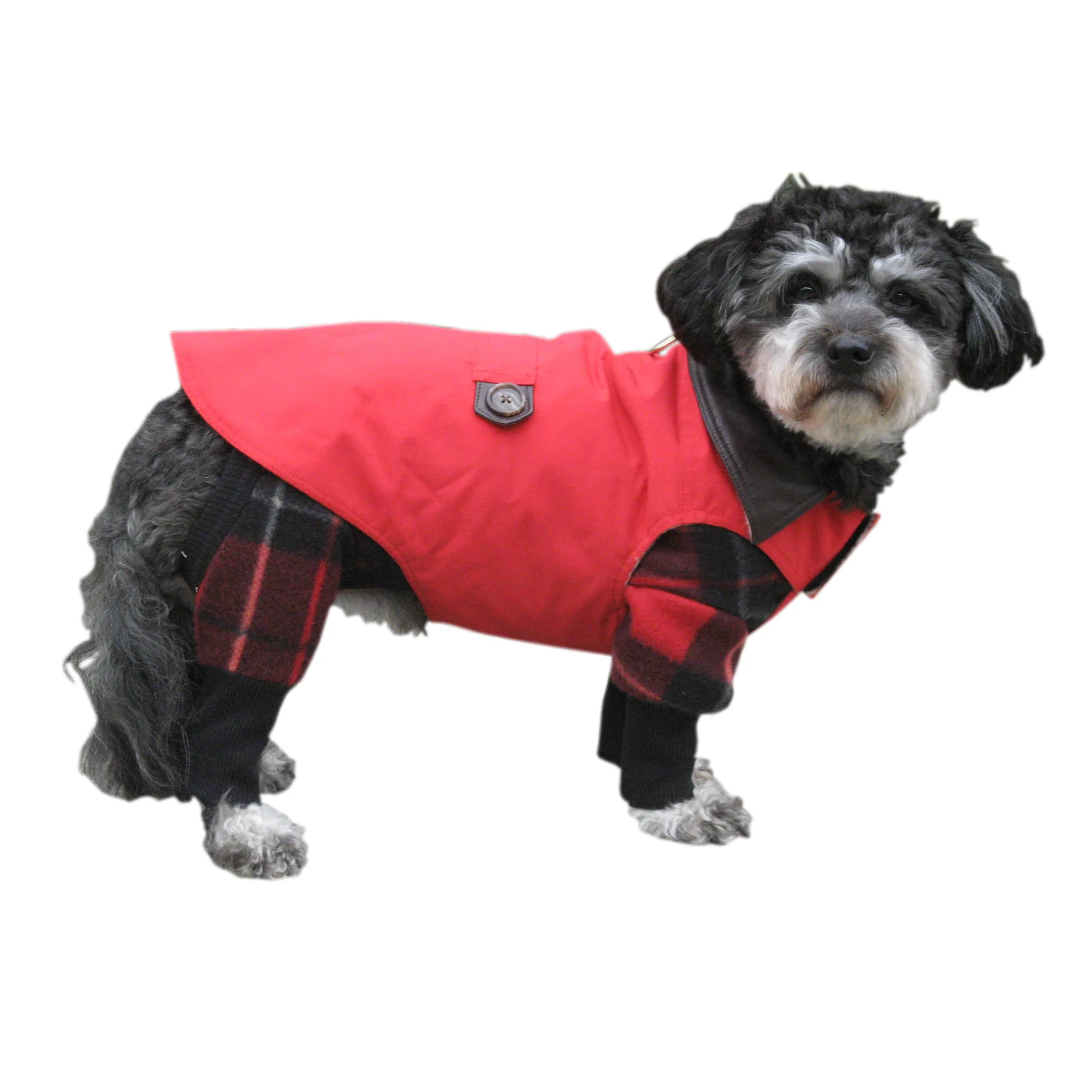 rancher snuggle suit and coa.jpg