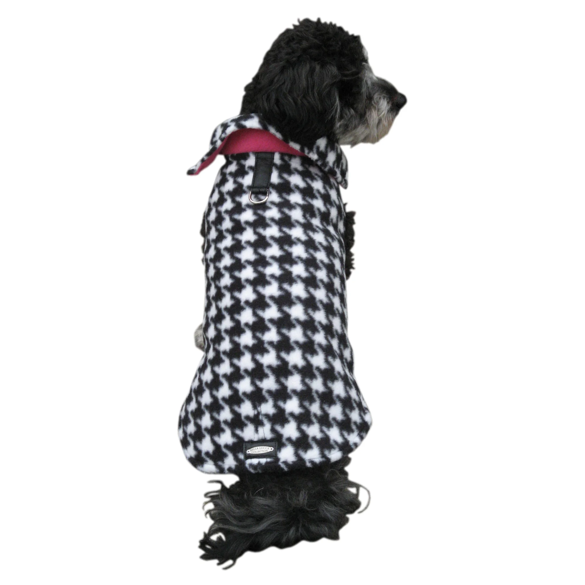 spectator fleece back.jpg