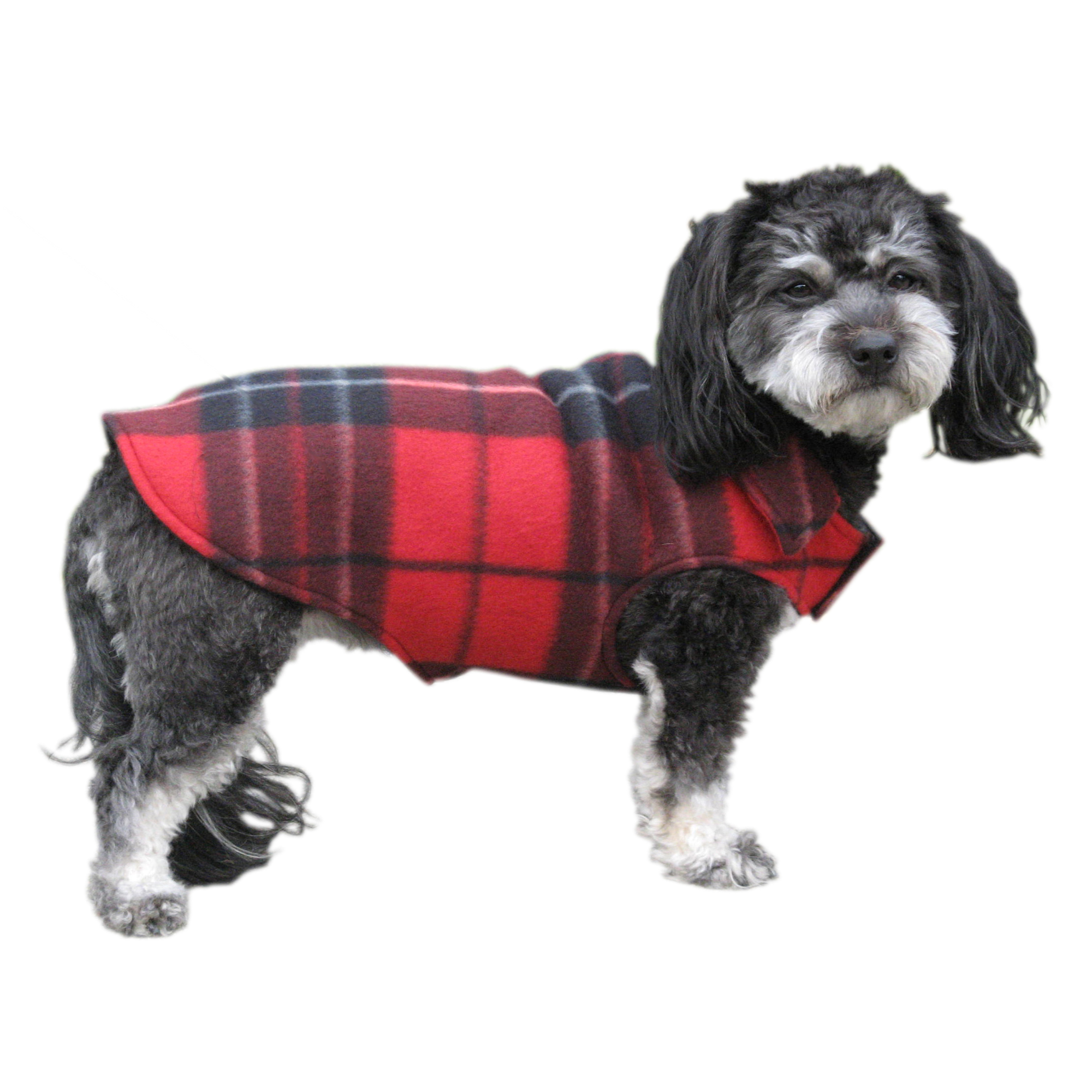 rancher fleece side.jpg