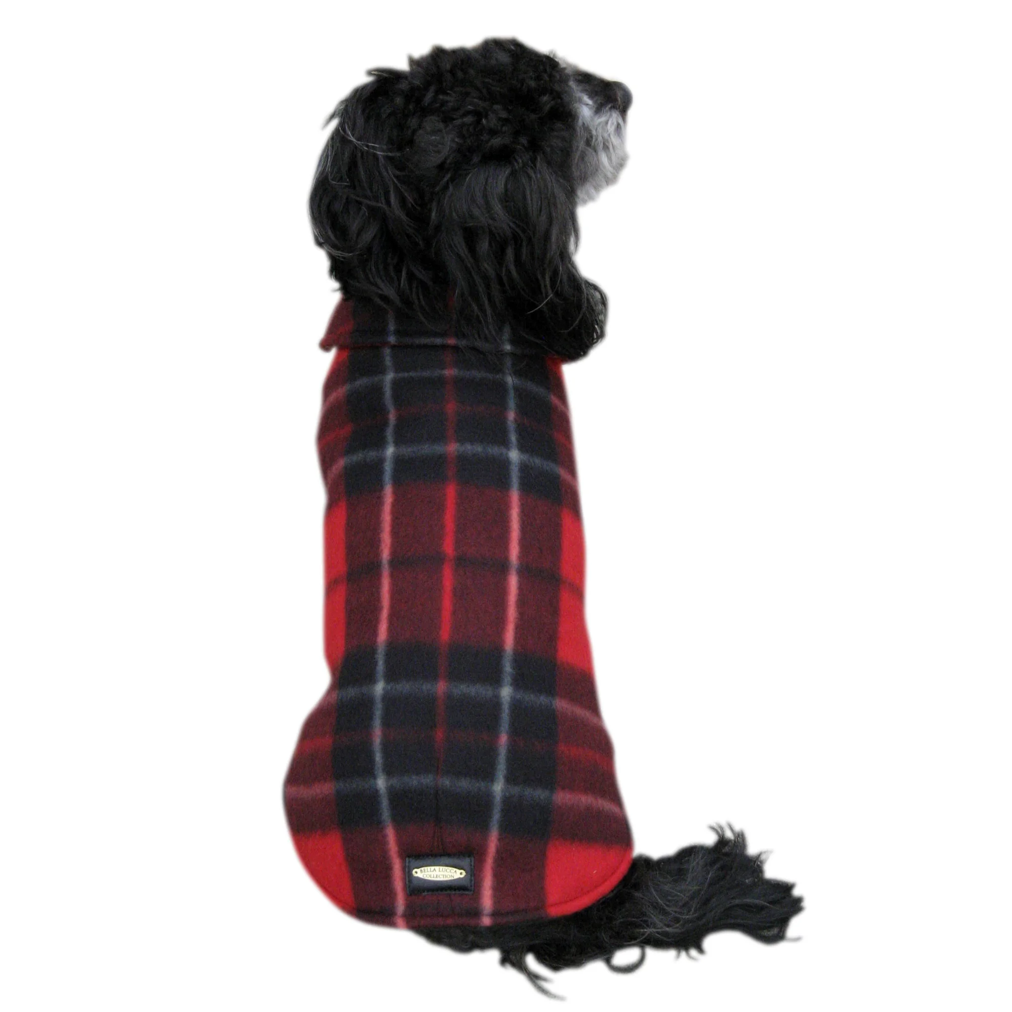 rancher fleece back.jpg