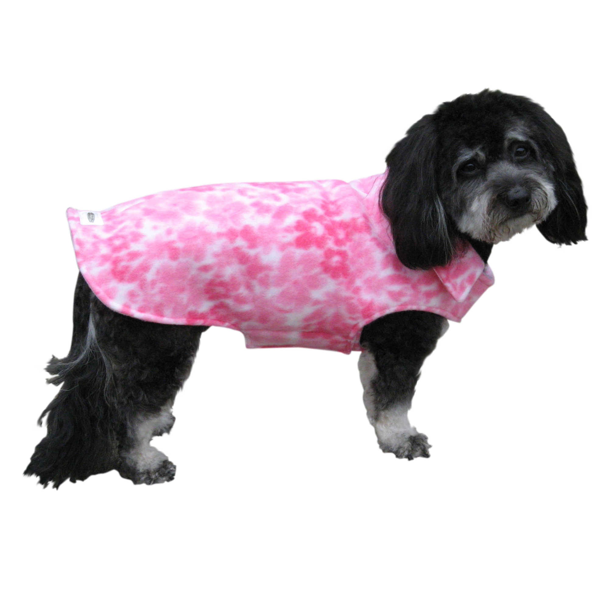 pretty fleece side.jpg