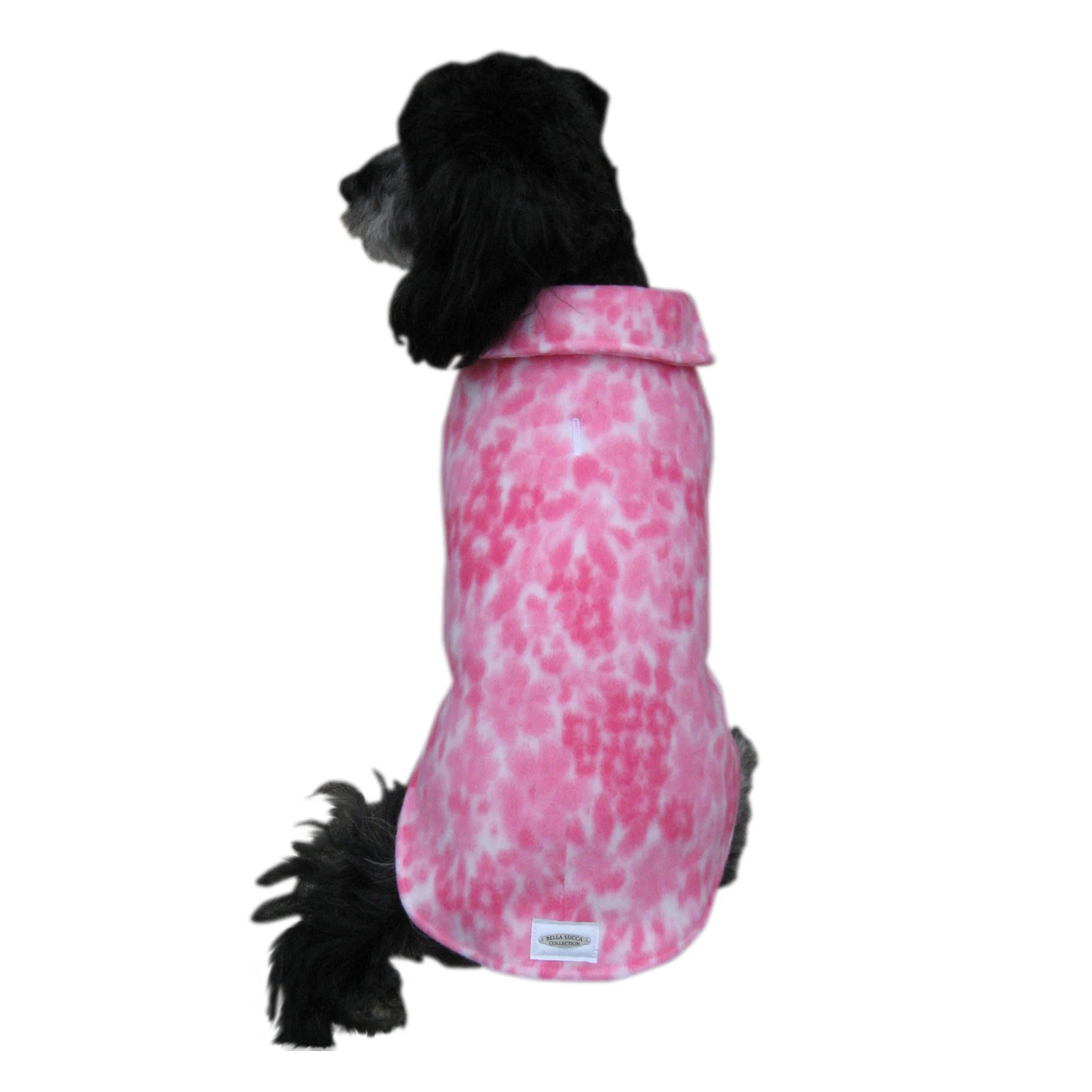 pretty fleece back.jpg