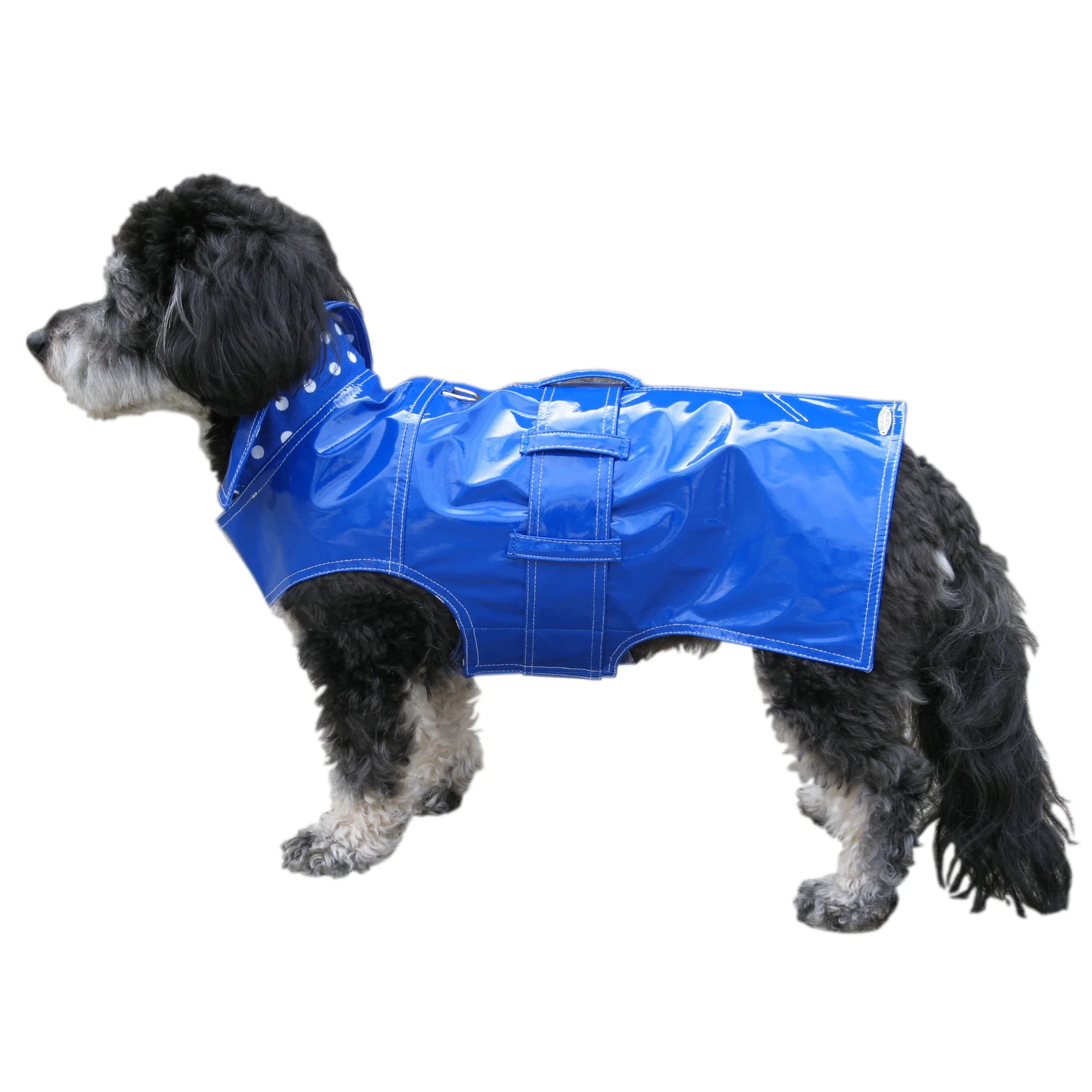 classic trench blue side.jpg