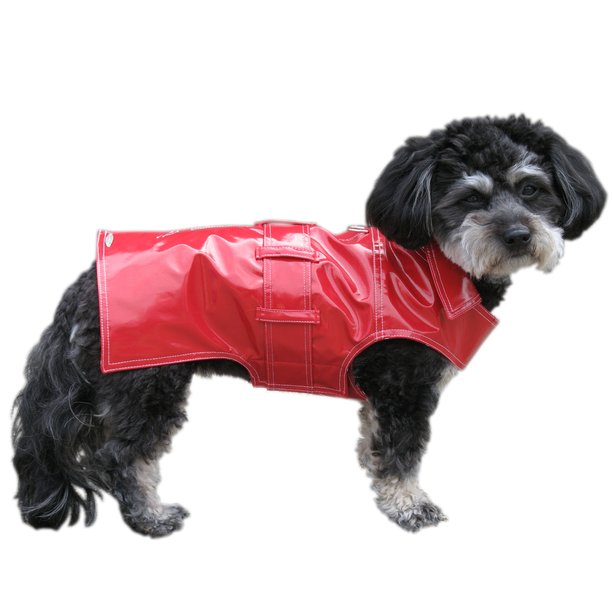 classic trench red side.jpg