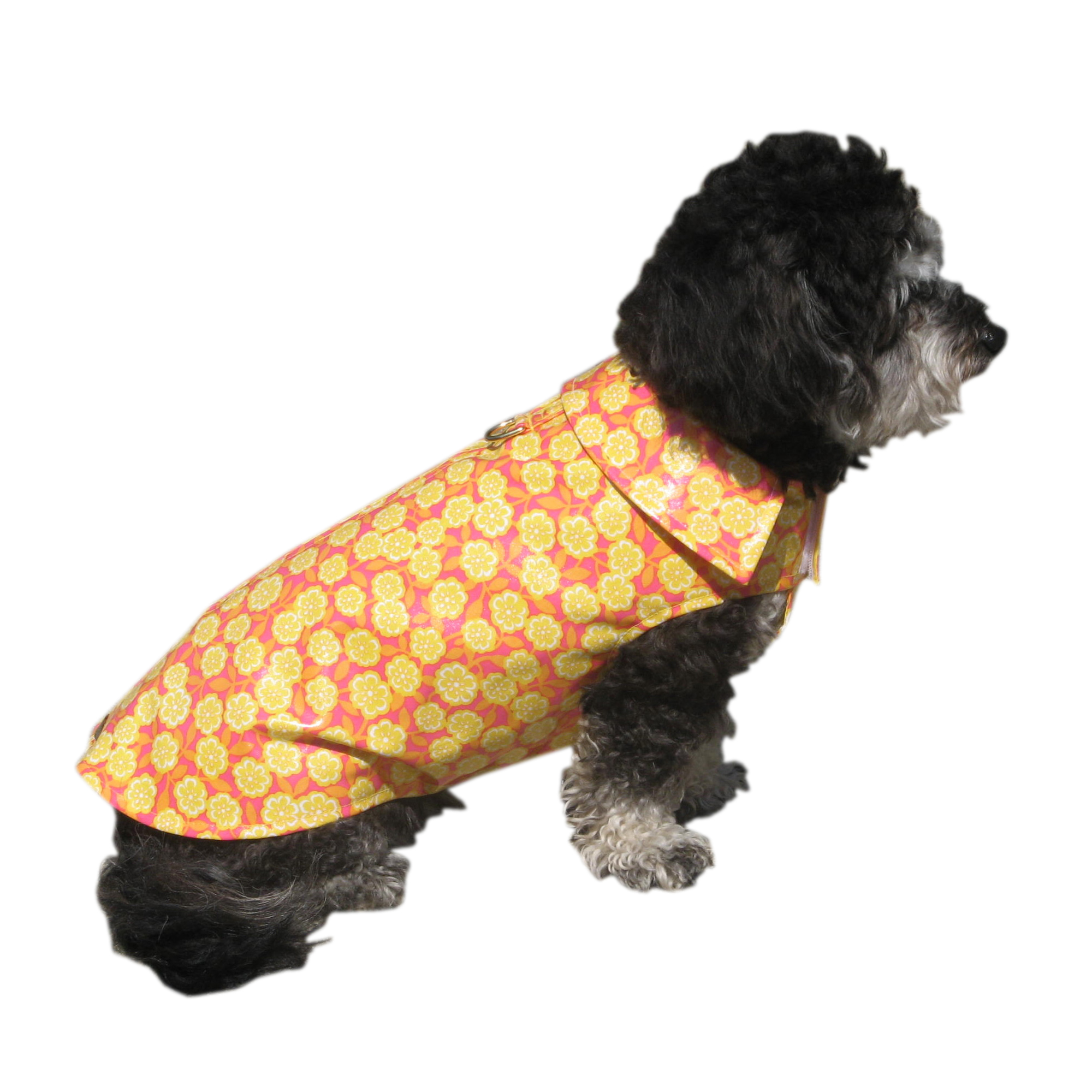 maddie raincoat side.jpg