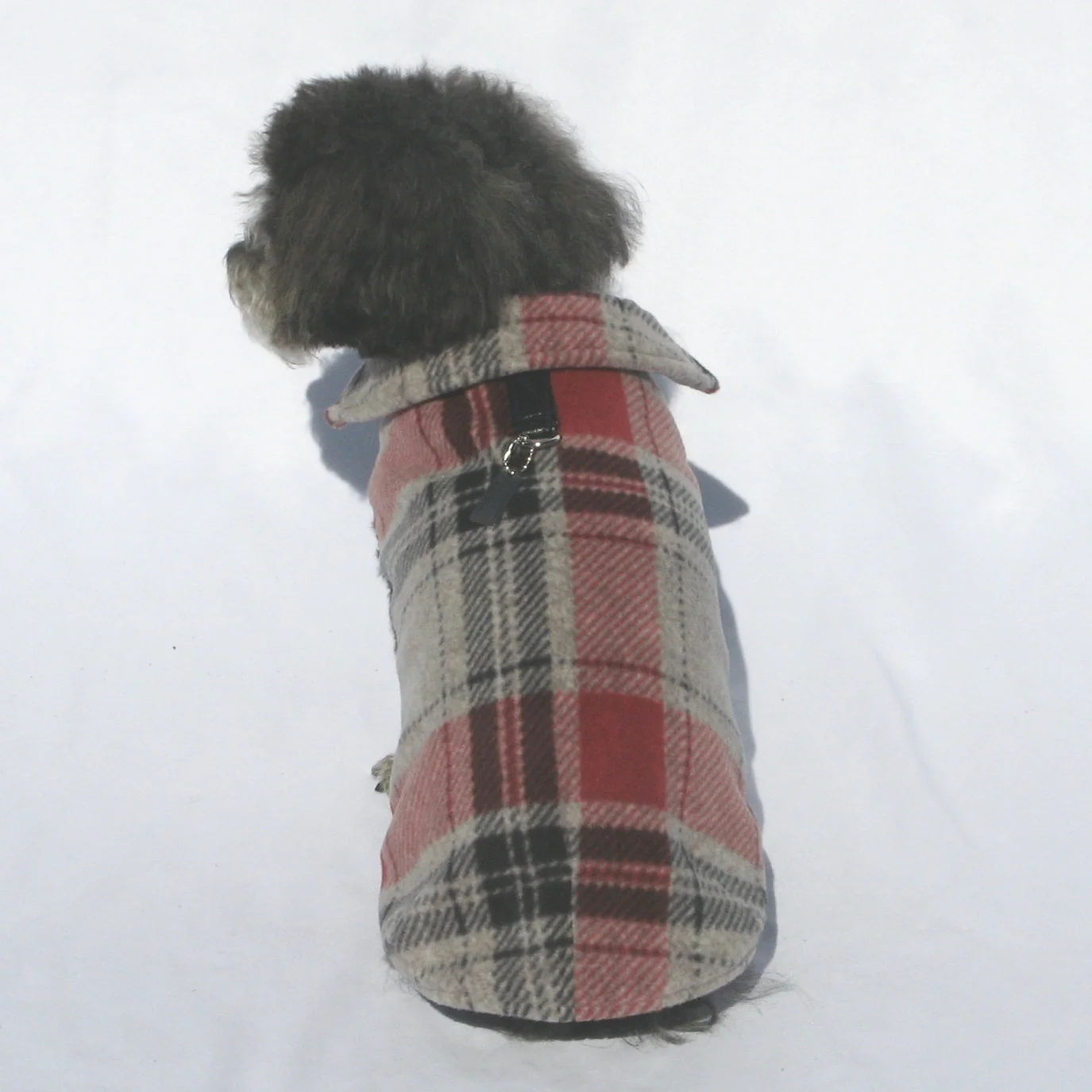 Smokey Mt Fleece back 1375 brighter.jpg