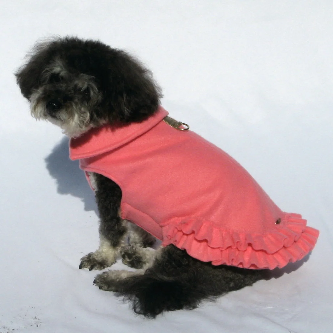 Ruffles side 1100x1100.jpg