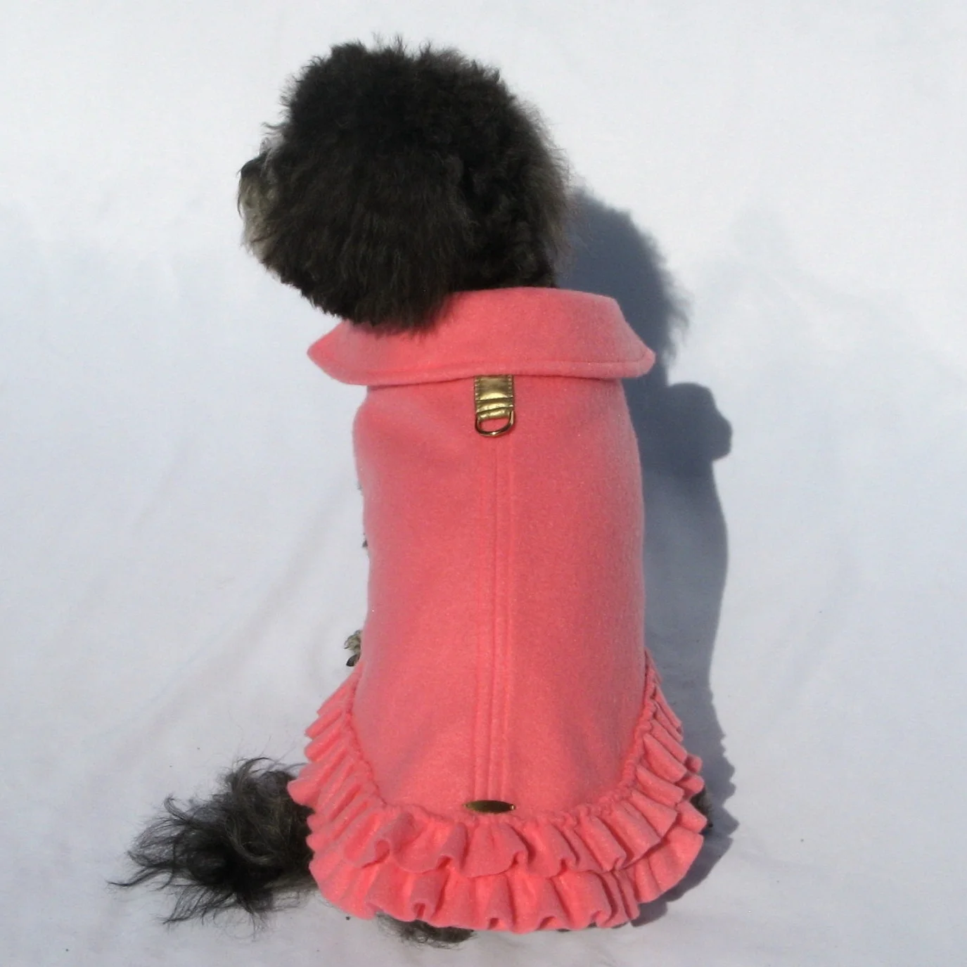 Ruffles Fleece back 2.jpg