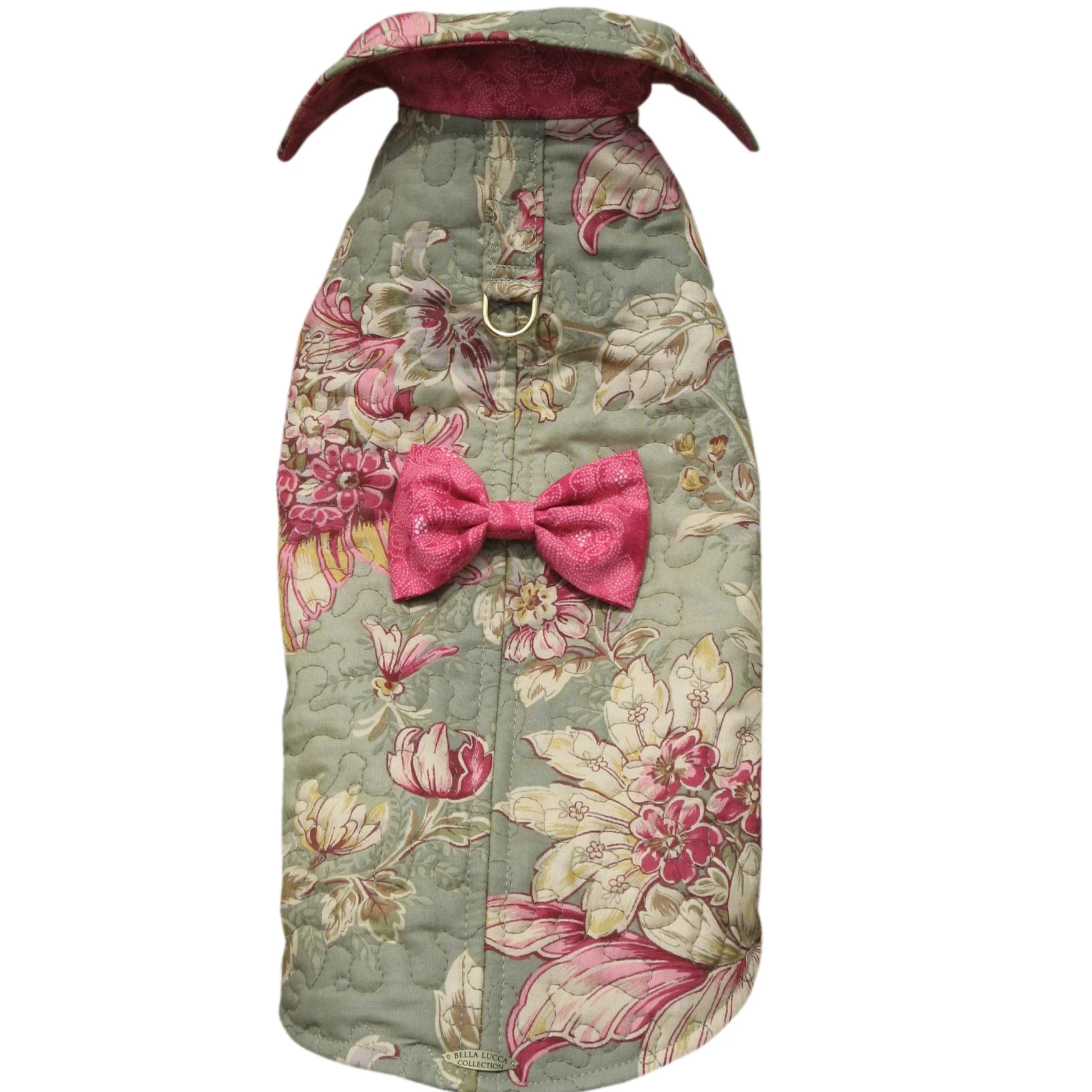 weekender-quilt-back-flat.jpg