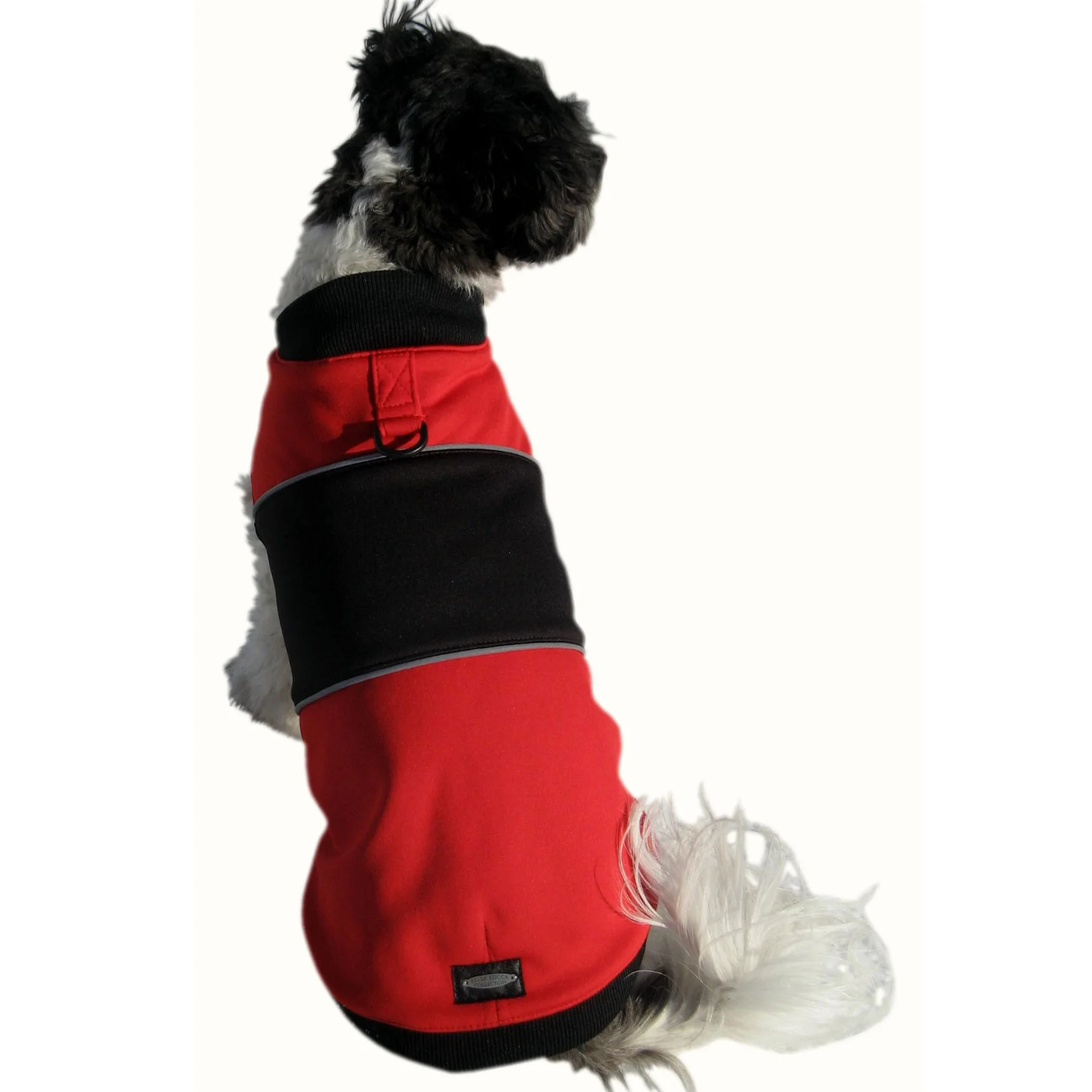 summit-parka-back.jpg