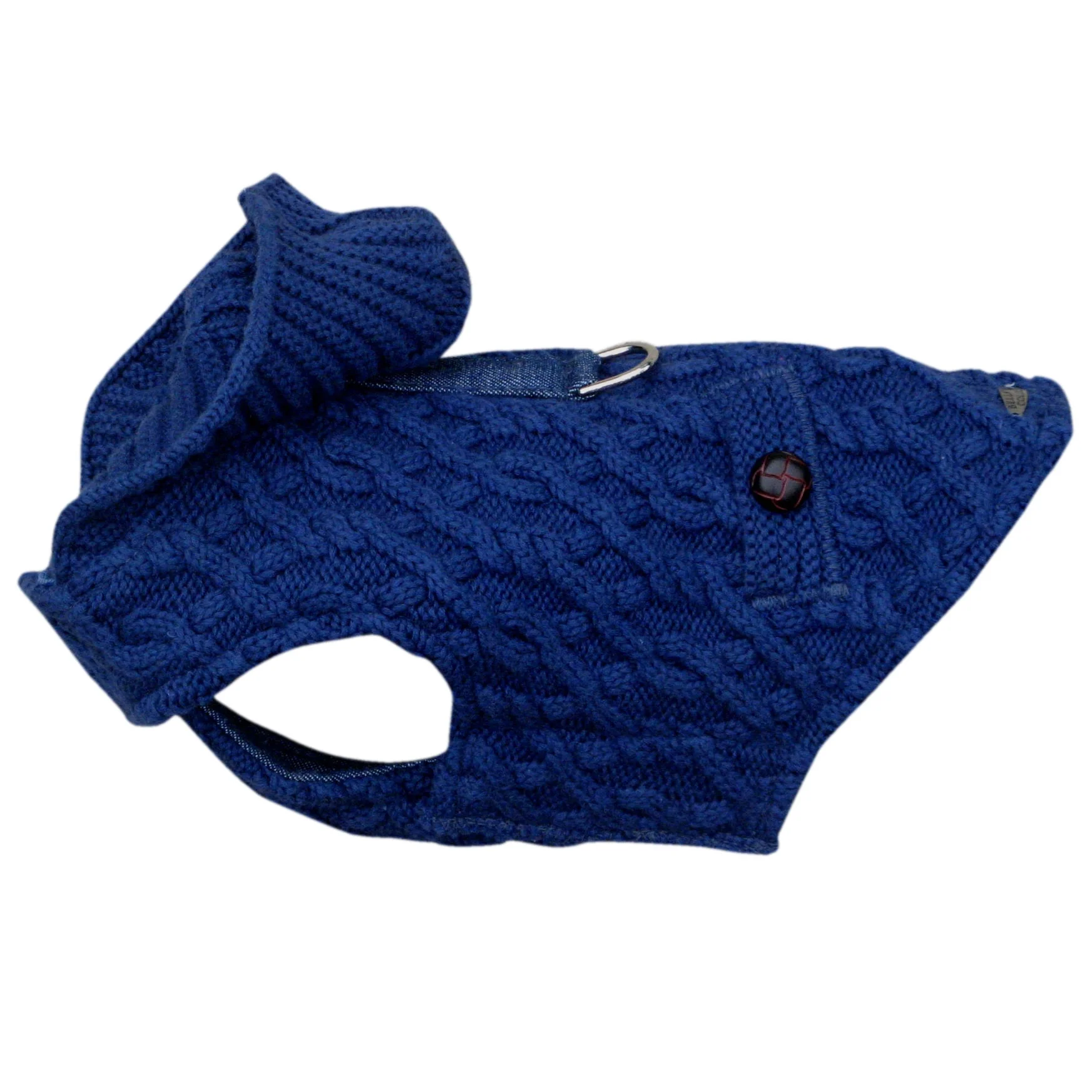 aran-sweater-coat-blue-flat-side.jpg
