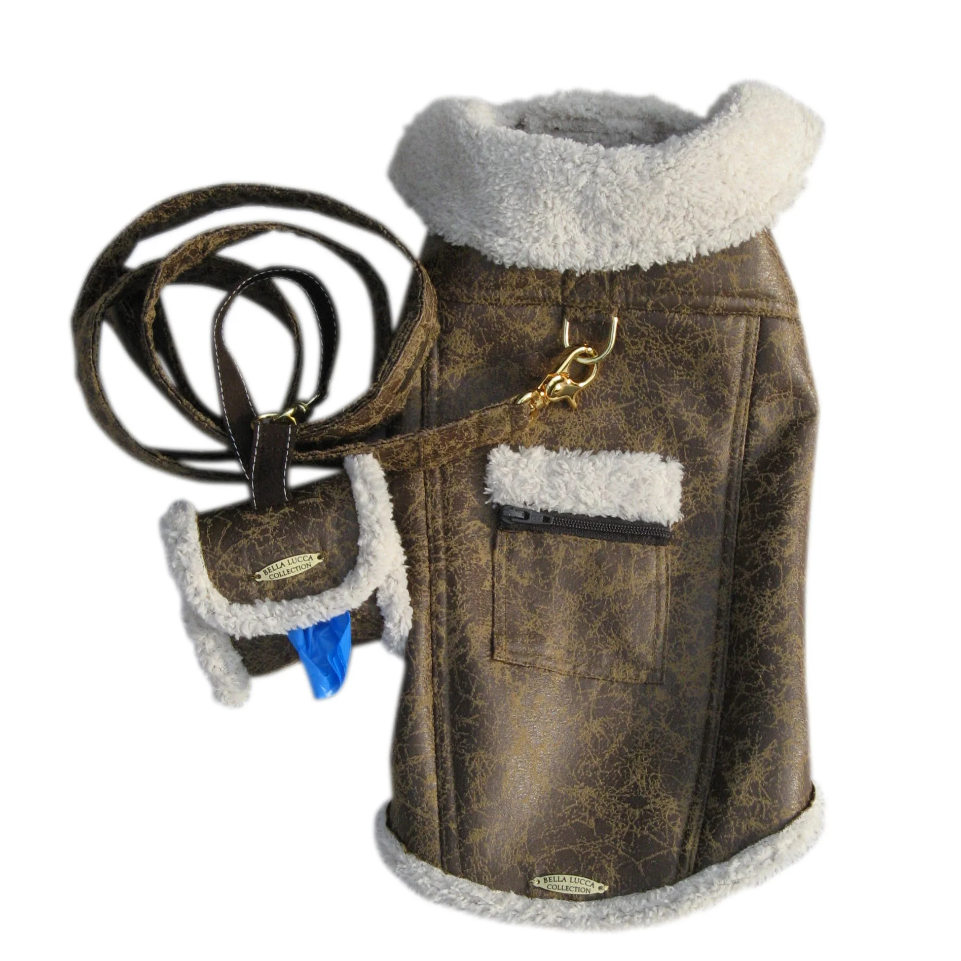 aviator-with-accessories.jpg
