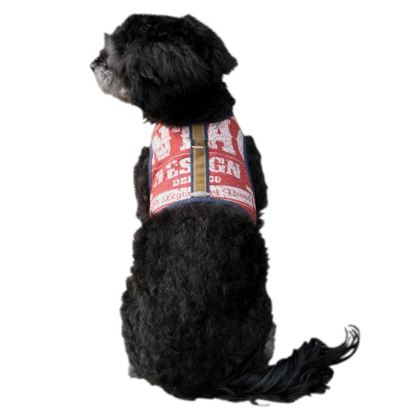 vintage-tee-back.jpg