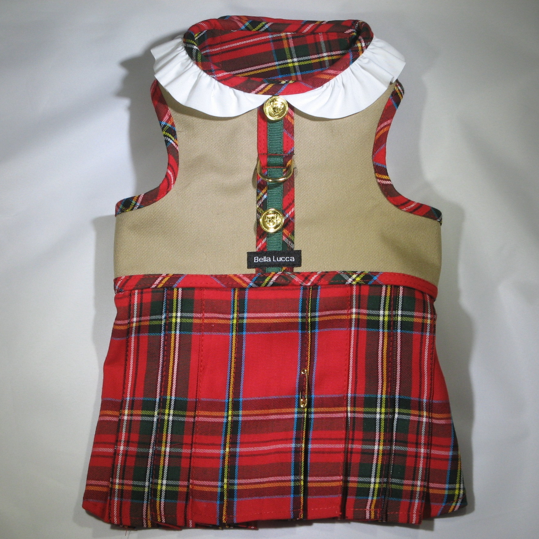Kilt Harness 3 flat.jpg