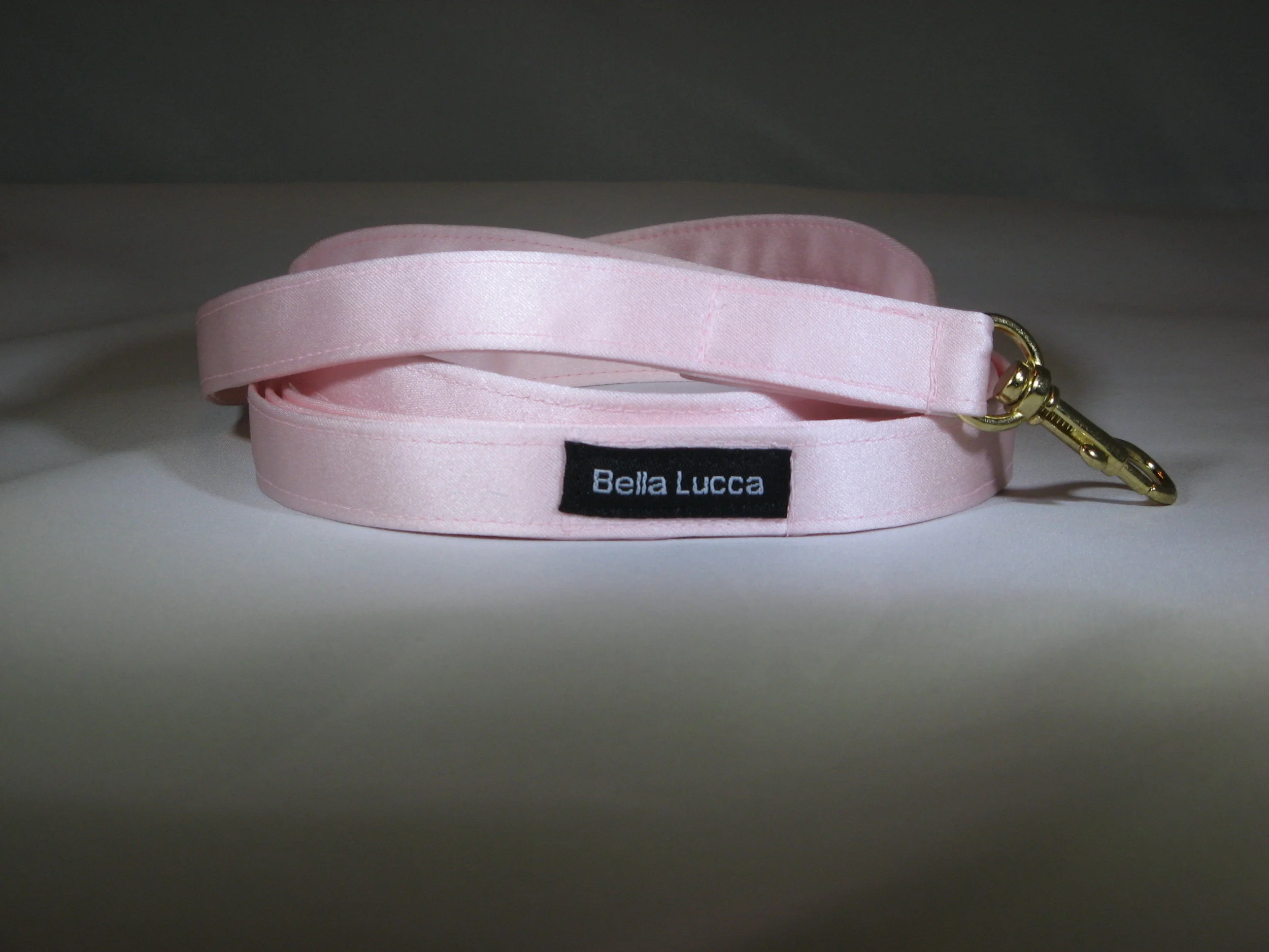 Sugarplum Leash.jpg