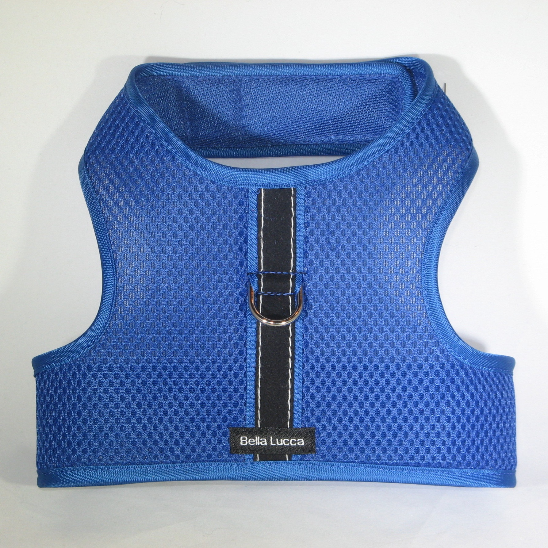 Mesh+Harness+Royal+2.jpg