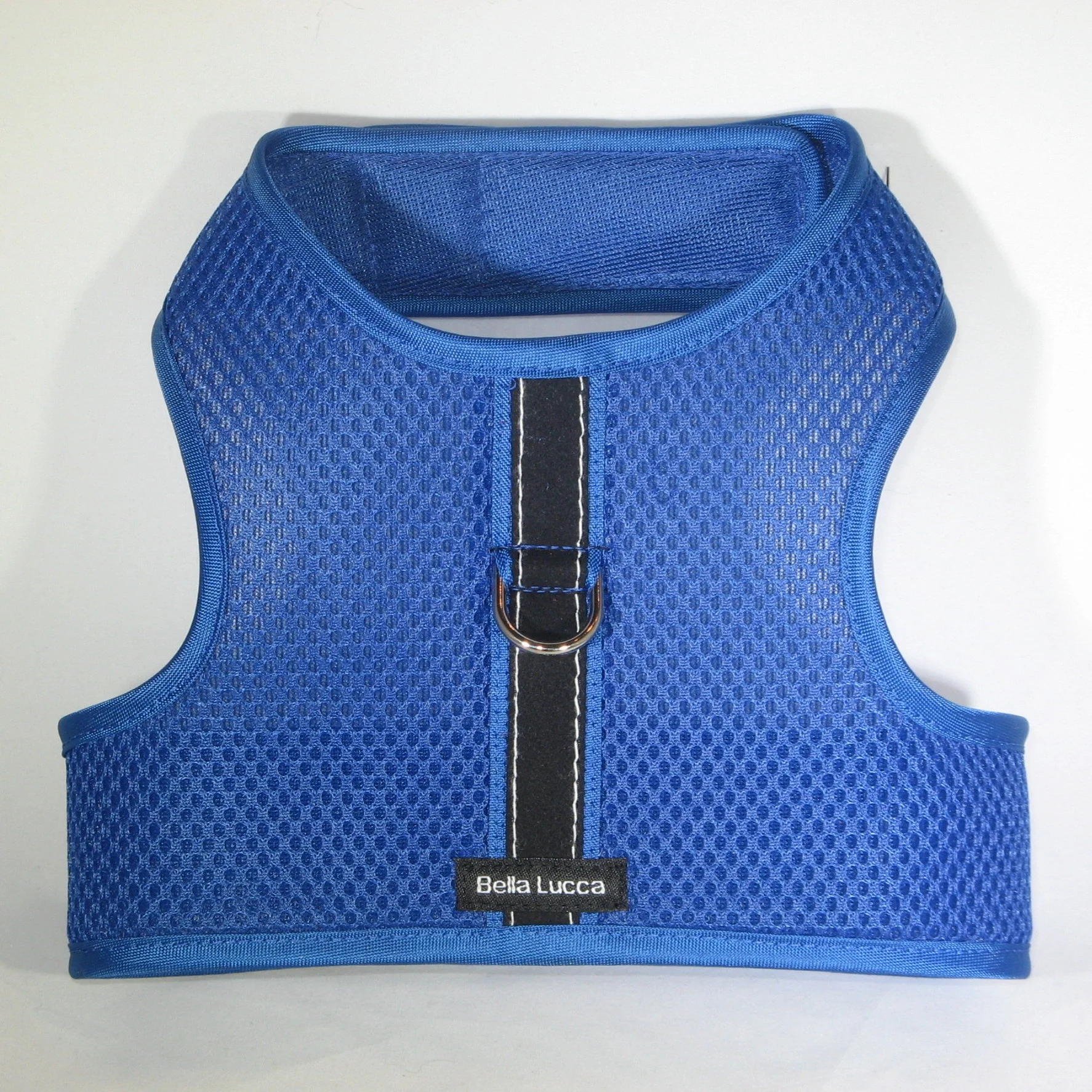 Mesh+Harness+Royal+2.jpg
