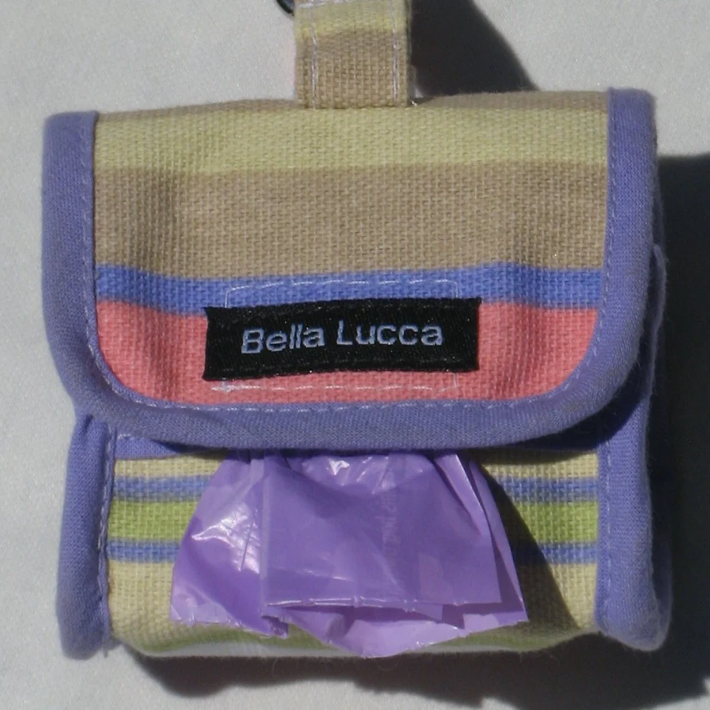 Beach+Bum+CLutch+purple.jpg