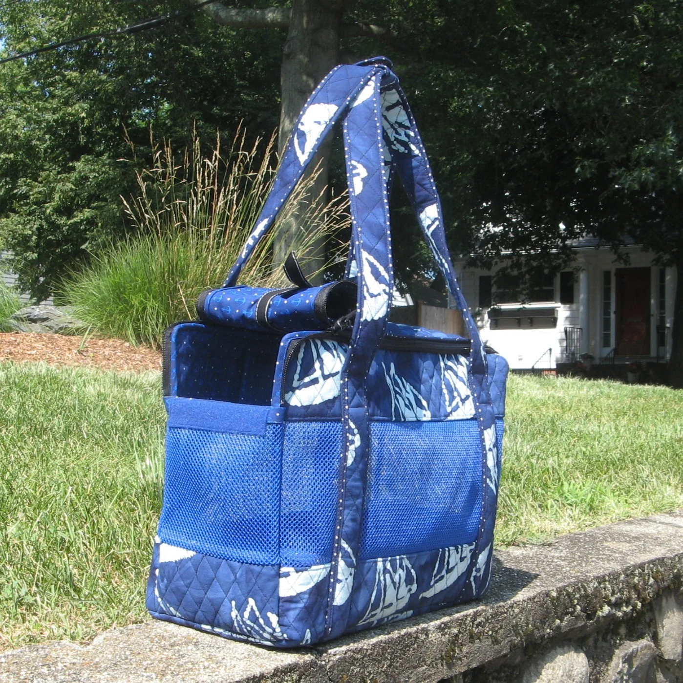 Sail+Boat+Carrier.jpg