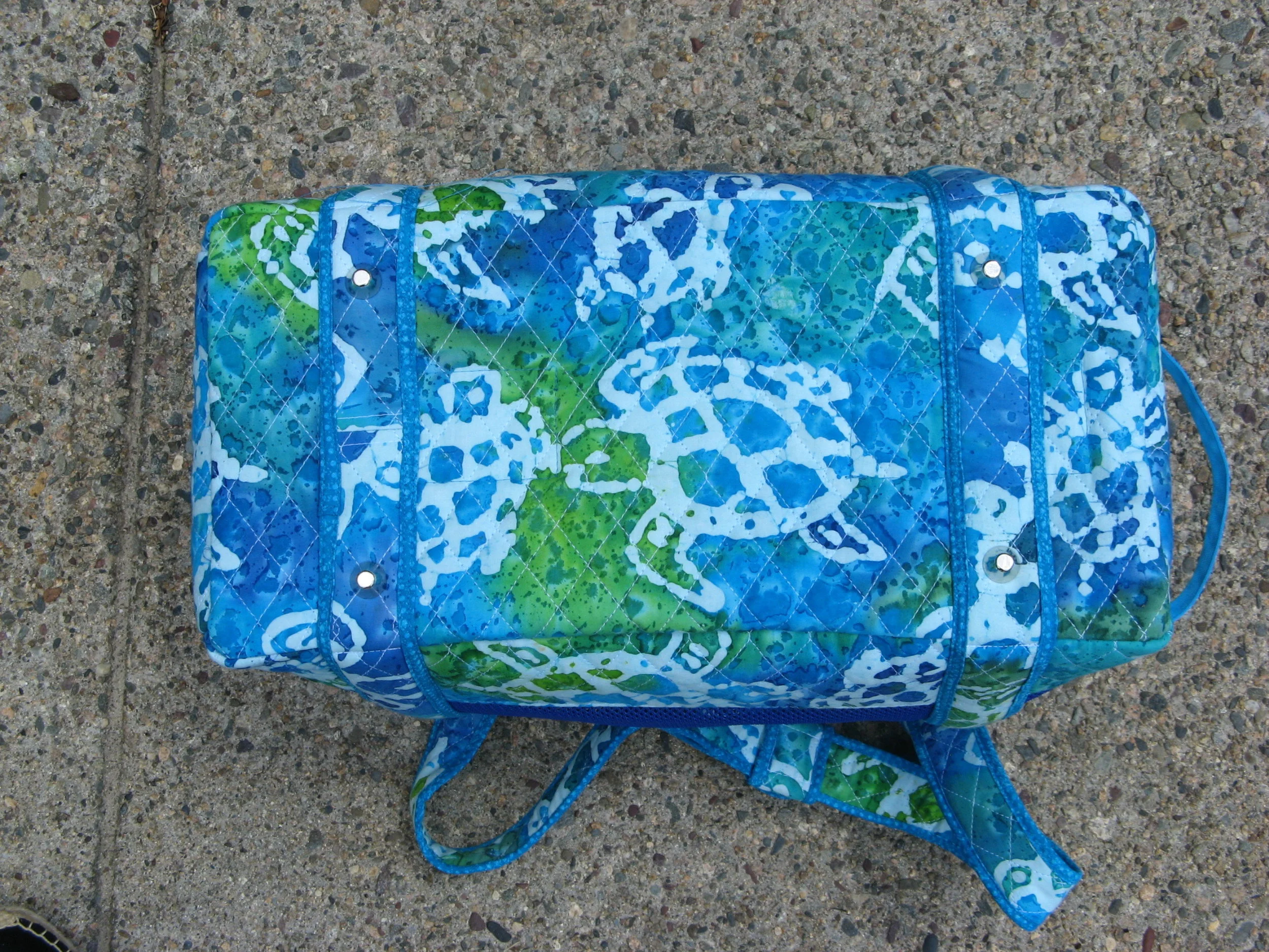 Ocean Breeze Carrier bottom.jpg