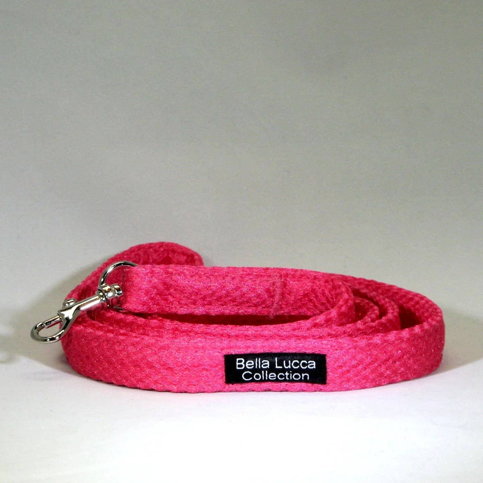 Running+Shoe+Leash+Pink.jpg