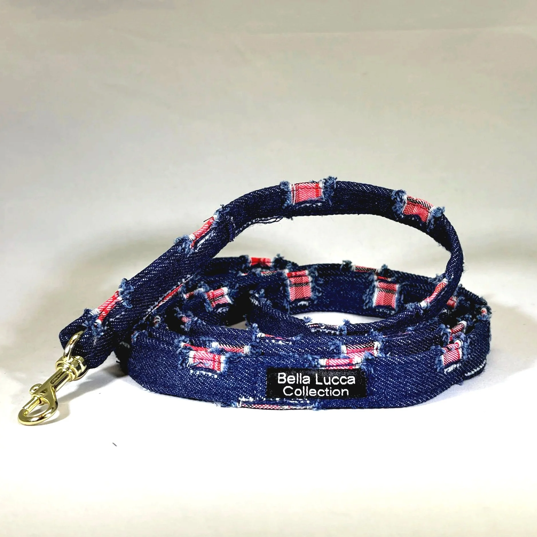 Patches+Leash.jpg