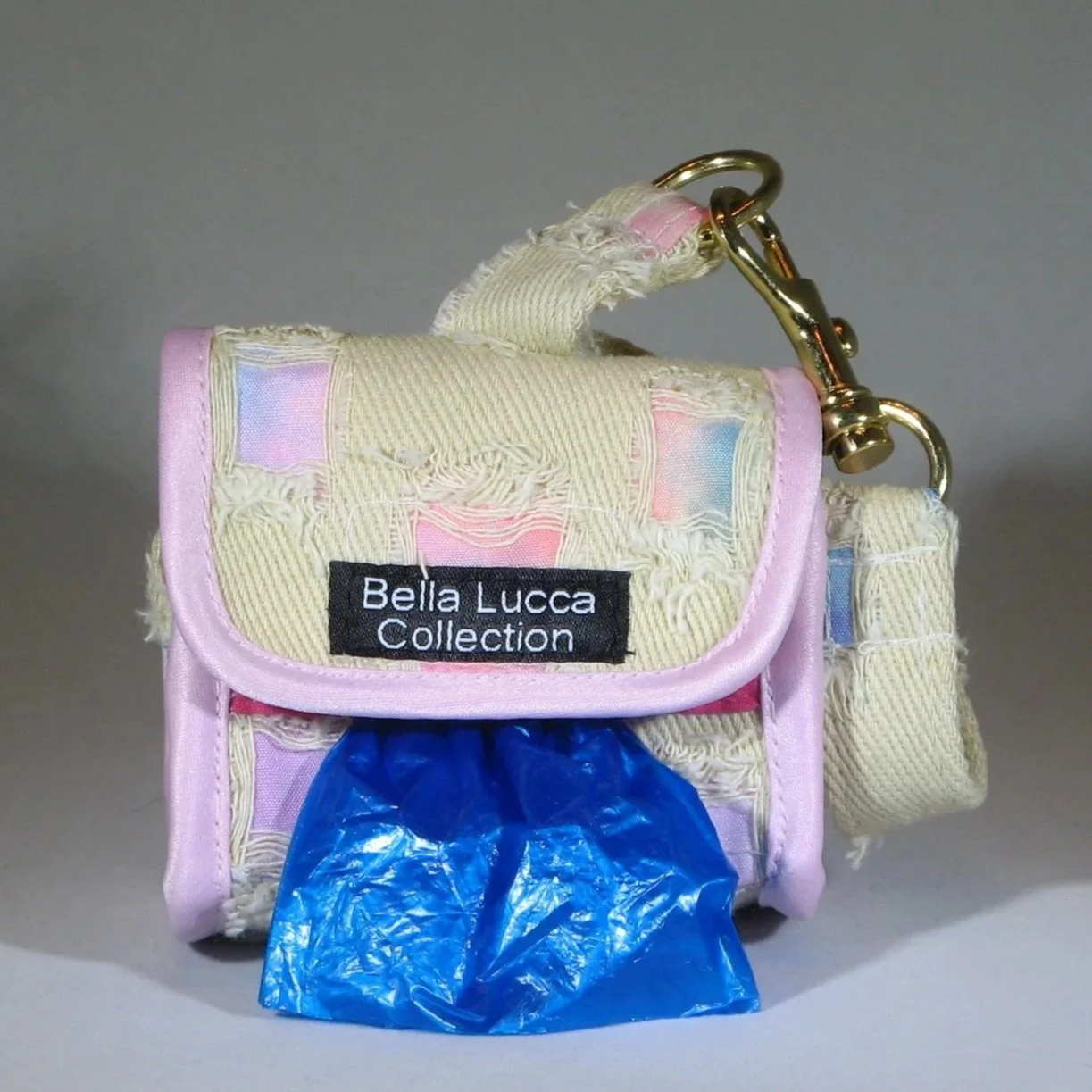 Patches+Pink+Clutch.jpg