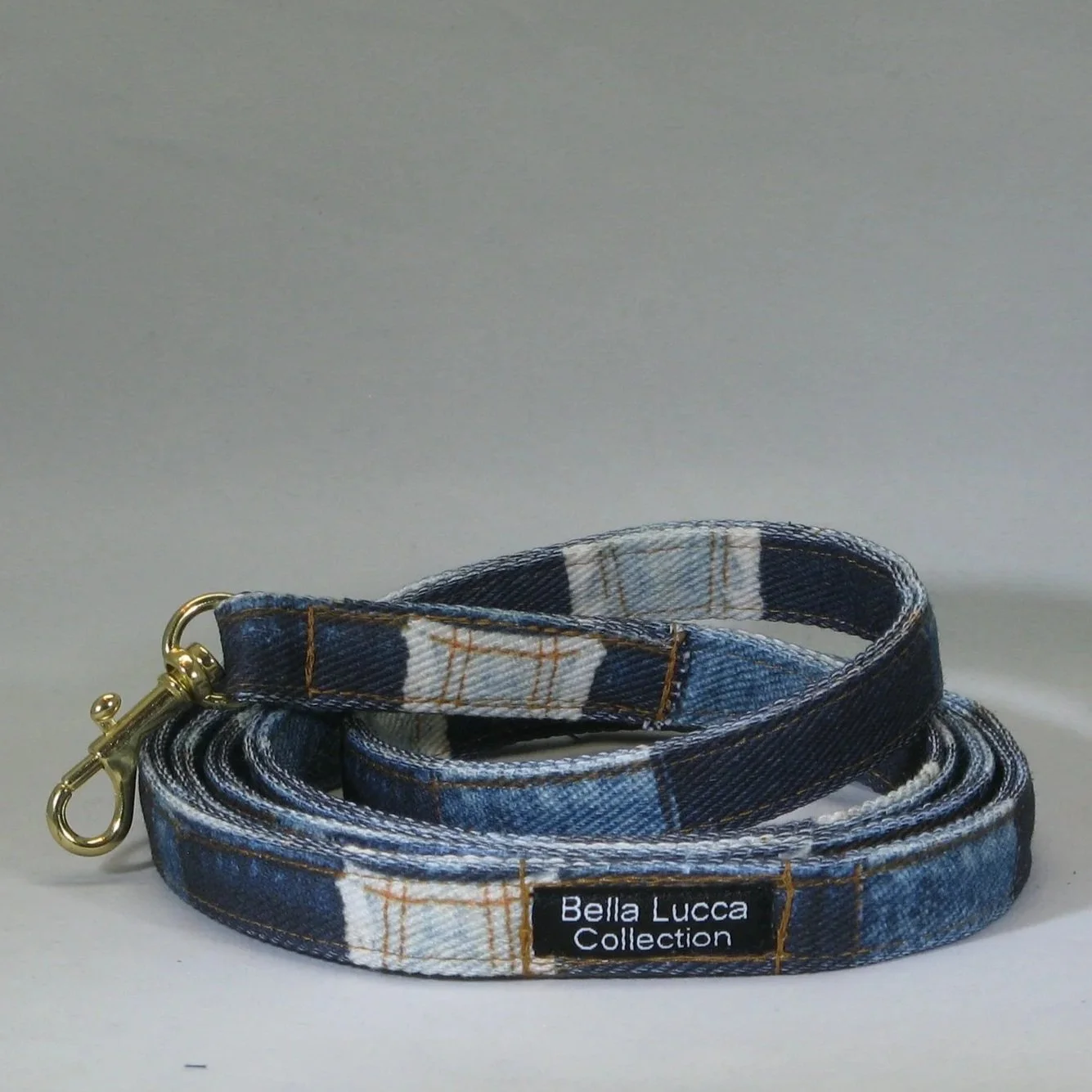 Woodstock+Leash.jpg