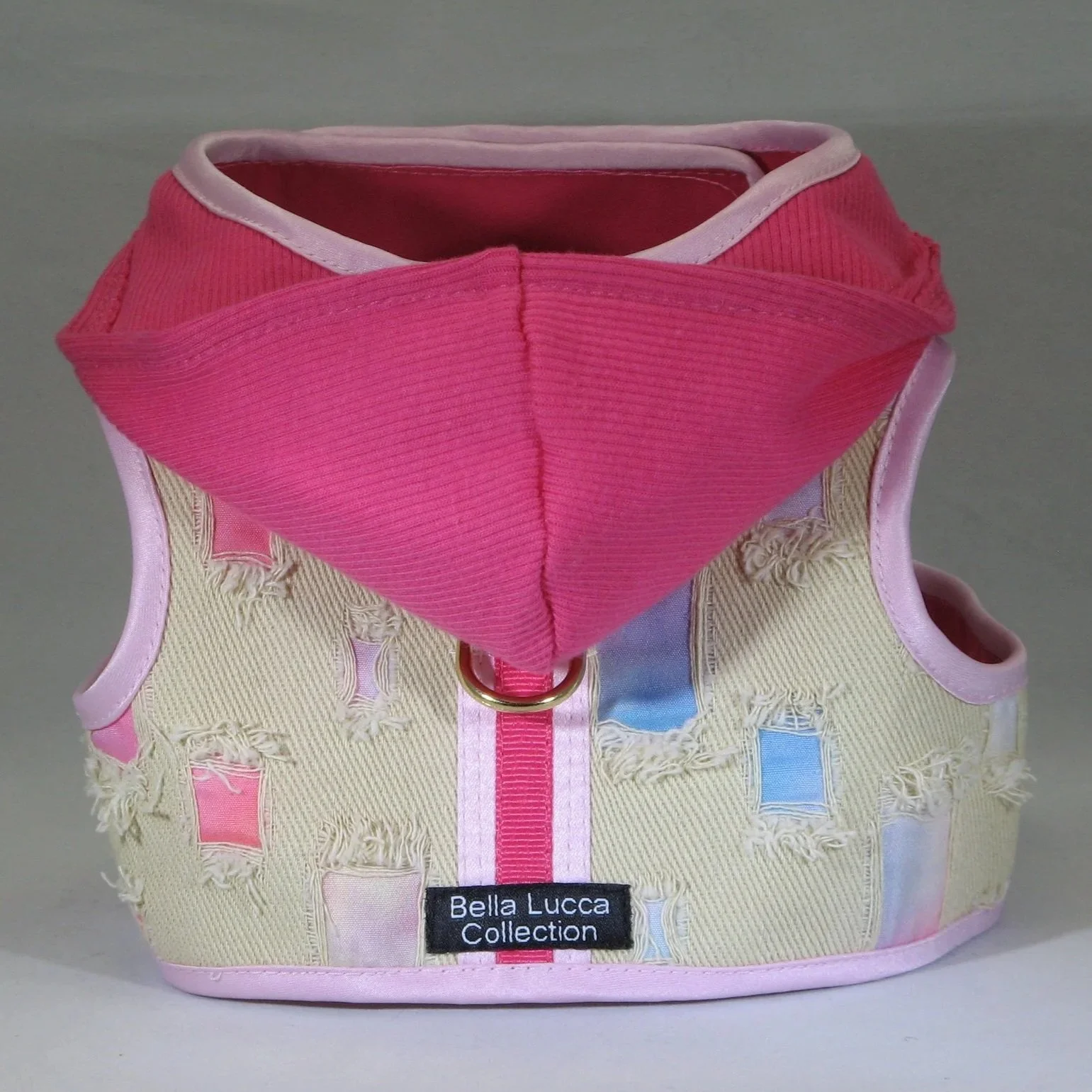Patches+Harness+Pink.jpg