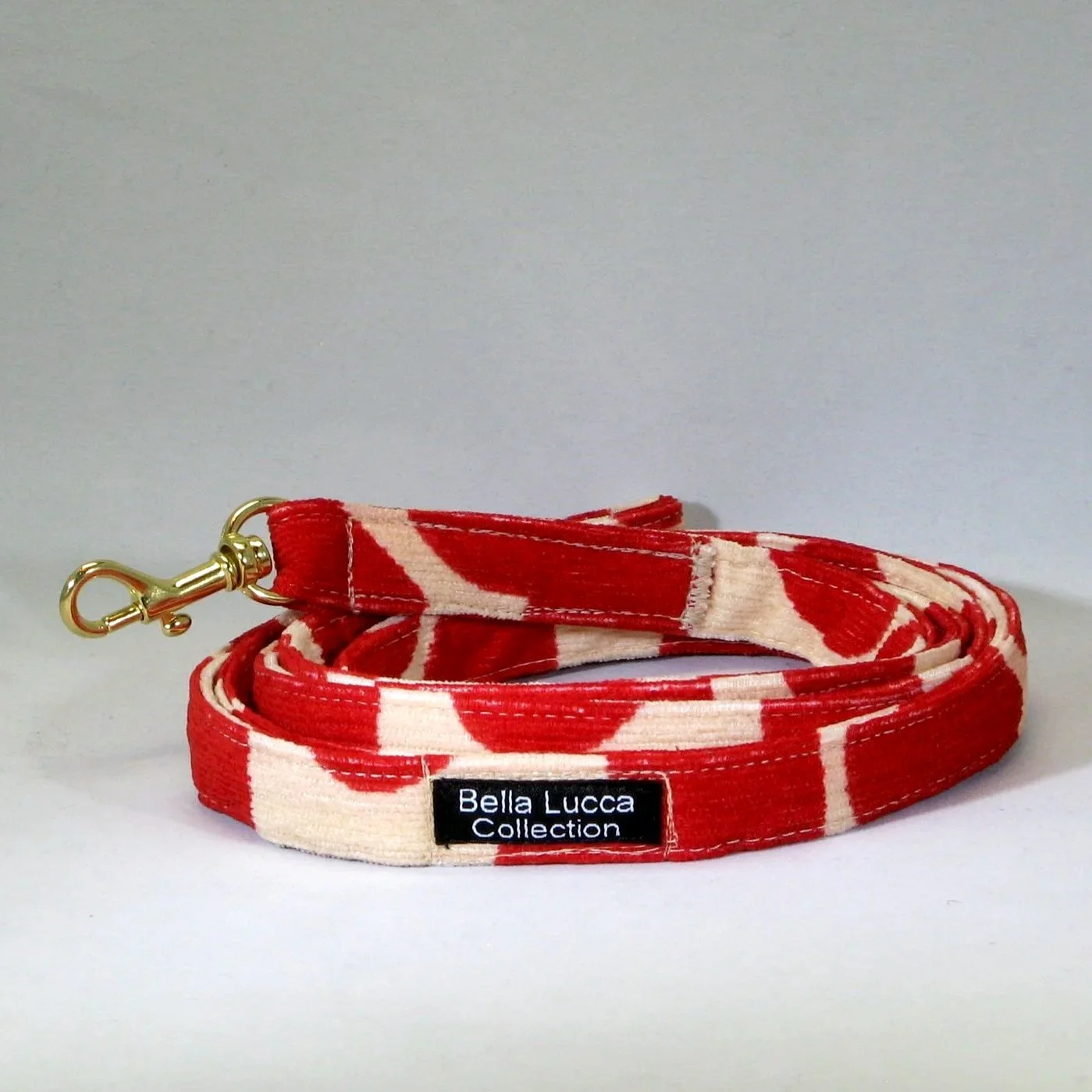 Valentine+Leash.jpg