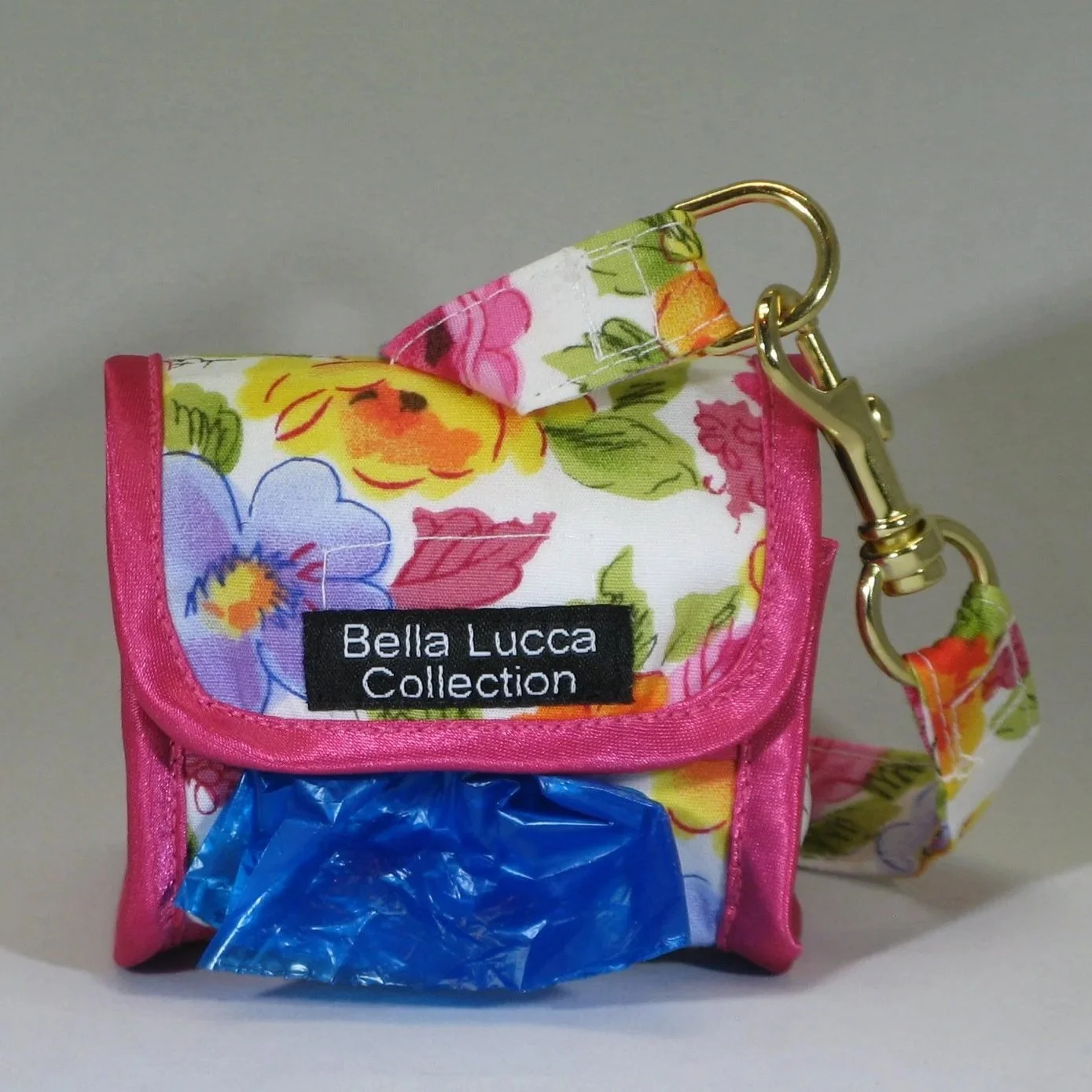 Rosebud+Clutch.jpg