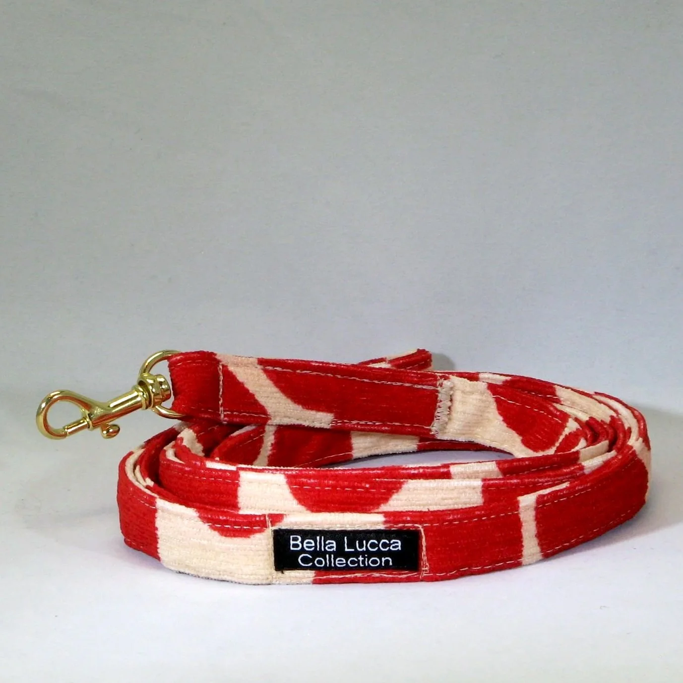 Valentine+Leash.jpg