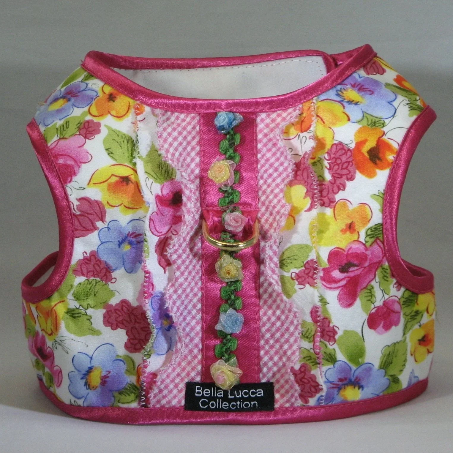 Rosebud+Harness.jpg