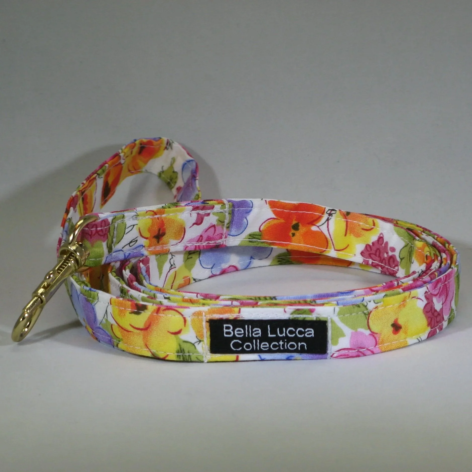 Rosebud+Leash.jpg