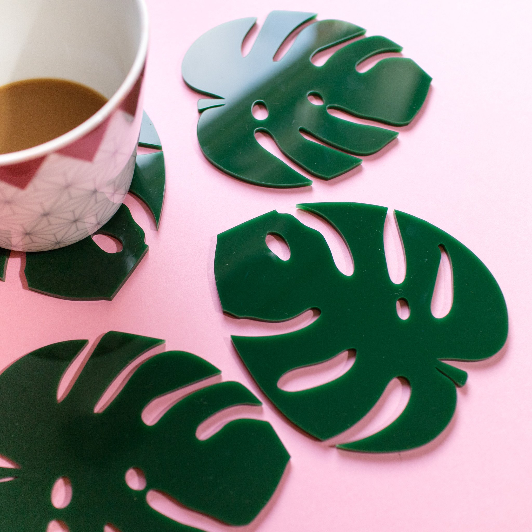 monstera_coasters_5_2048x.jpg