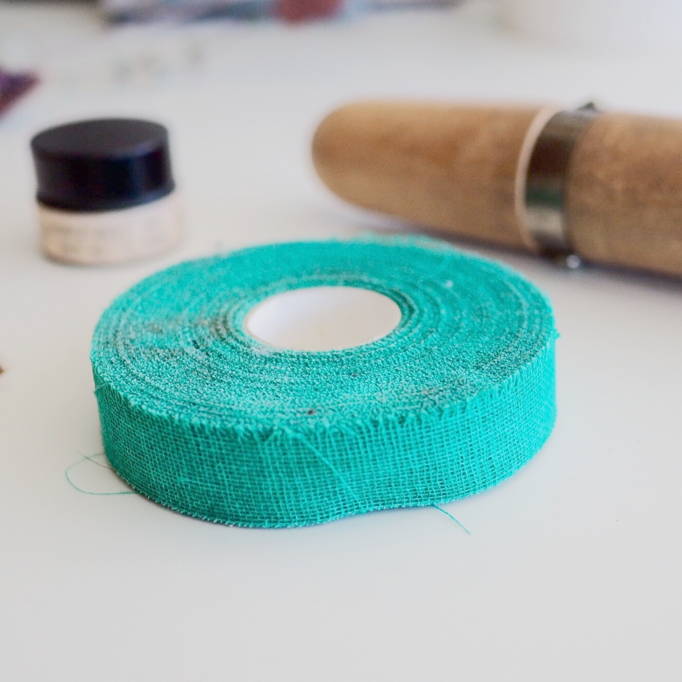 kernowcraftalligatortape